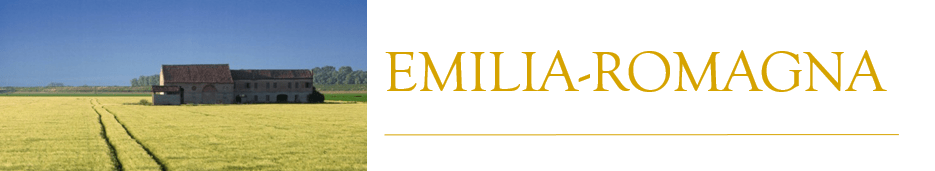 Emilia-Romagna